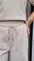 Imagem do Conjunto Ale
