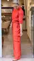 Conjunto Ale - loja online