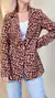 Blazer Natasha - loja online