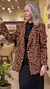 Blazer Natasha - comprar online