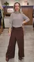 Blusa Paty - Ana Vieira