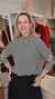 Blusa Paty - comprar online