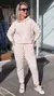 Conjunto Bia na internet