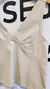 Blusa Mariana - comprar online