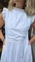 Vestido Sofia - Ana Vieira