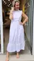 Vestido Sofia