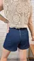 Shorts Saia Susi - loja online