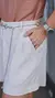 Shorts Isabel - loja online