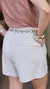 Imagem do Shorts Isabel