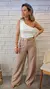 Blusa Bia