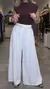 Calça Paola - loja online