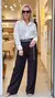 Camisa Debora - comprar online