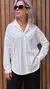 Camisa Debora - loja online