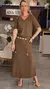 Conjunto Elisa - comprar online