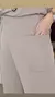 Calça Pequim - comprar online