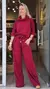 Conjunto Paty - Ana Vieira