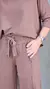 Conjunto Paty