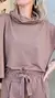 Imagem do Conjunto Paty