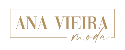 Ana Vieira