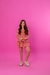 Conjunto Ana Cecília Rosê na internet