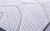 Colchón King Koil Brighton - Queen Size - comprar online