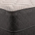 Colchón y Sommier Belmo Belspring 2 - 2 Plazas 140x190 - tienda online