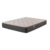 Colchón y Sommier Belmo Density 2 - 2 Plazas - comprar online