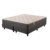 Colchón y Sommier Belmo Density 2 - Queen Size