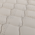 Colchón Belmo Density 2 - King Size - comprar online