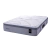 Colchón King Koil Brighton - King Size 180x200