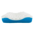 Almohadas Suavestar Cervical Clasica