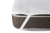 Colchón Cannon Exclusive - King Size - comprar online