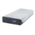 Colchón Inducol en Caja Limay - 1 Plaza - comprar online