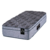 Colchón y Sommier King Koil XL Advanced - 1 Plaza - Pillow Top