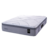 Colchón King Koil Brighton - Queen Size