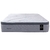 Colchón King Koil Brighton - Queen Size - comprar online