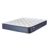Colchón Suavestar Rockstar Pillow Top - Queen Size