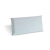 Almohadas Nativa Touch Compacta Viscoelástica 70x35