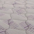 Colchón Belmo Density 1 - 1 Plaza 80x190 en internet