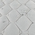 Colchón y Sommier Simmons Deepsleep Foam - 1 Plaza - comprar online