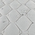 Colchón y Sommier Simmons Deepsleep Foam - King Size - comprar online