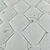 Colchón Simmons Deepsleep Foam - Queen Size - comprar online