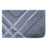 Colchón King Koil Lexington - Queen Size - comprar online
