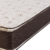 Colchón Gani Golden Flex Pillow Top - King Size - comprar online