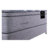 Colchón y Sommier King Koil Lexington - Queen Size - Pillow Top