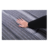 Colchón King Koil Lexington - King Size - Pillow Top