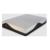 Colchón y Sommier Gani Empathy Memory Foam- Queen - comprar online
