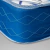 Colchón Gani Extra Soft - 2 Plazas 130x190 - Pillow Top