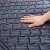 Colchón King Koil Aspen - 2 Plazas 140x190 - Pillow Top