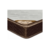 Colchón Gani Gold Spring Pillow Top - 1 Plaza - comprar online